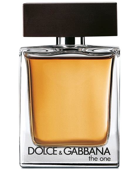 dolce gabbana perfume macy's|authentic dolce gabbana perfume.